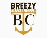 https://www.logocontest.com/public/logoimage/1674806593Breezy Travel Club 1-01.jpg